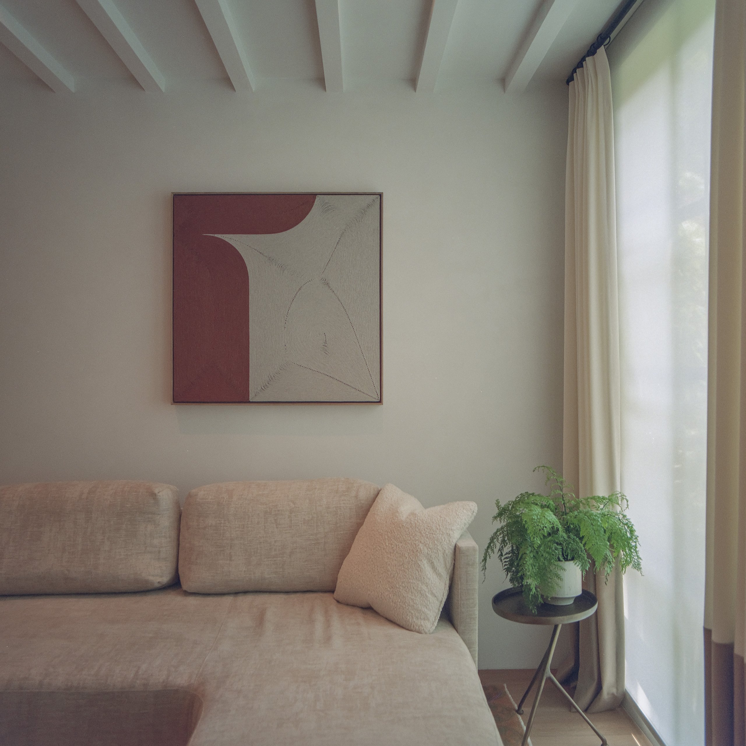 簪楼丨美国波士顿丨J. Jih-61