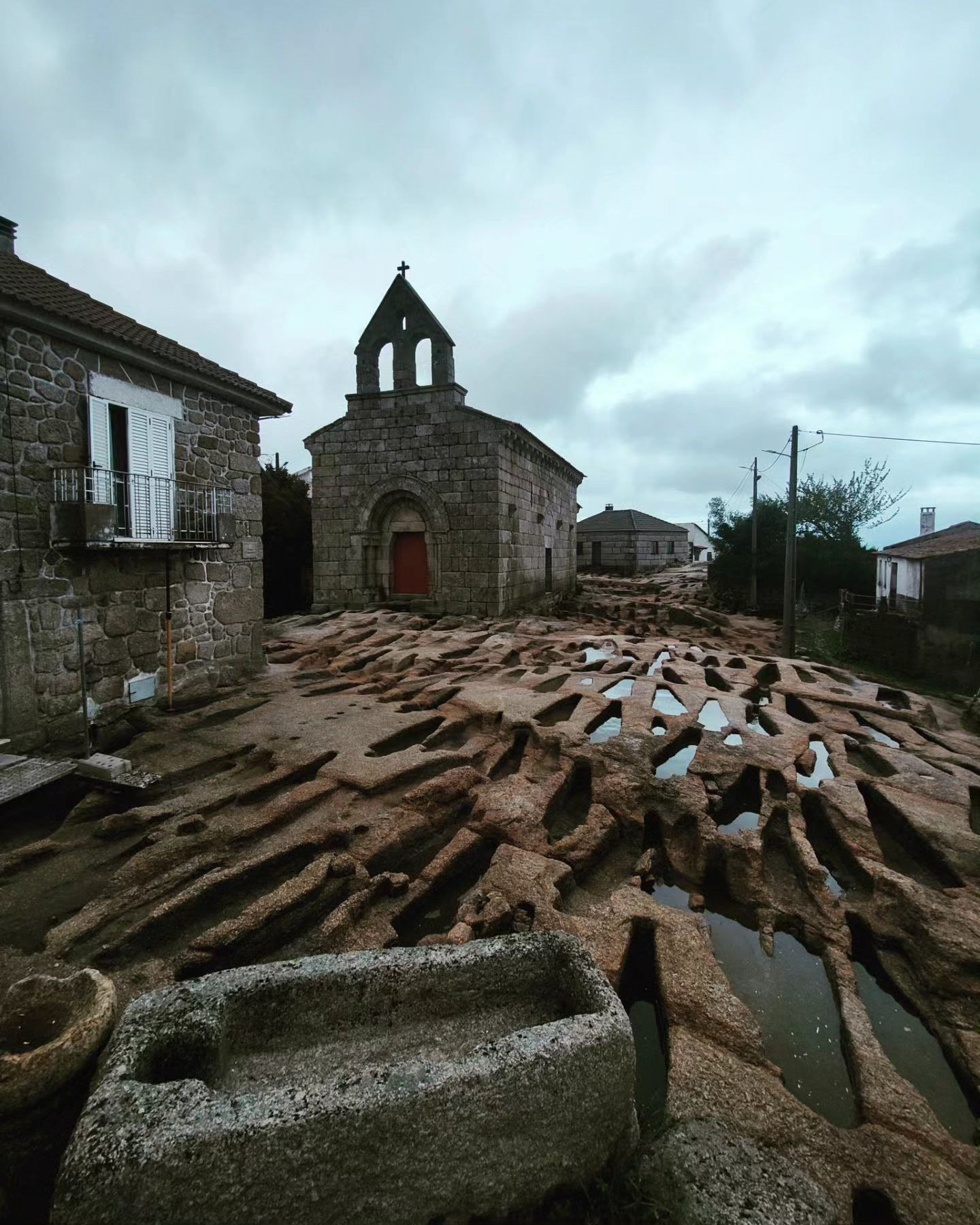 穿越内心王国之旅-56