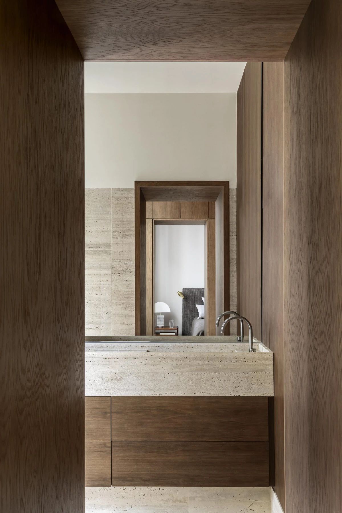 Febrero Studio 新办公室丨西班牙马德里-81