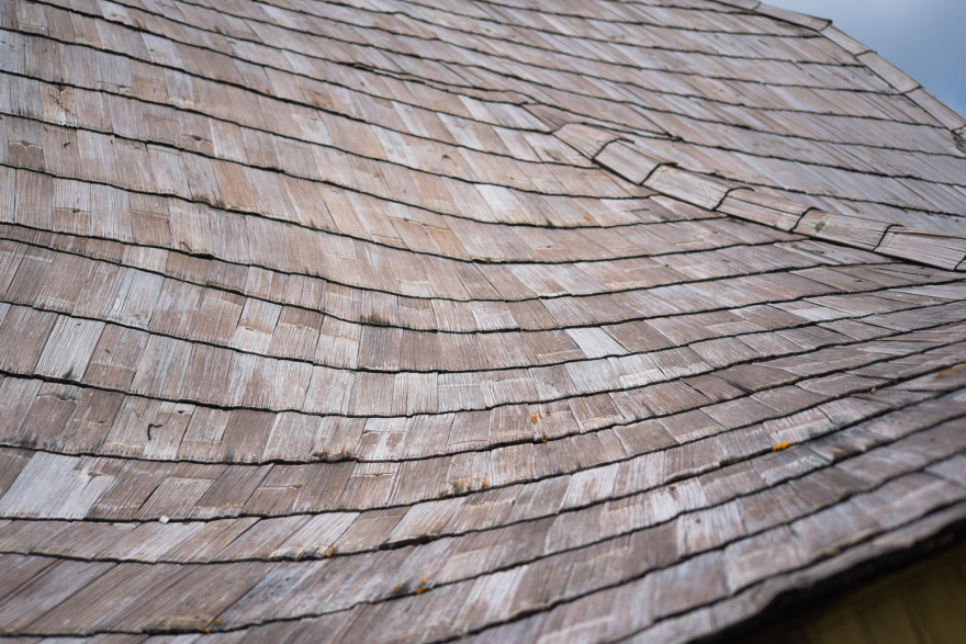 印尼巴厘岛 Ubud 茶室丨印度尼西亚巴厘丨Pablo Luna Studio-35