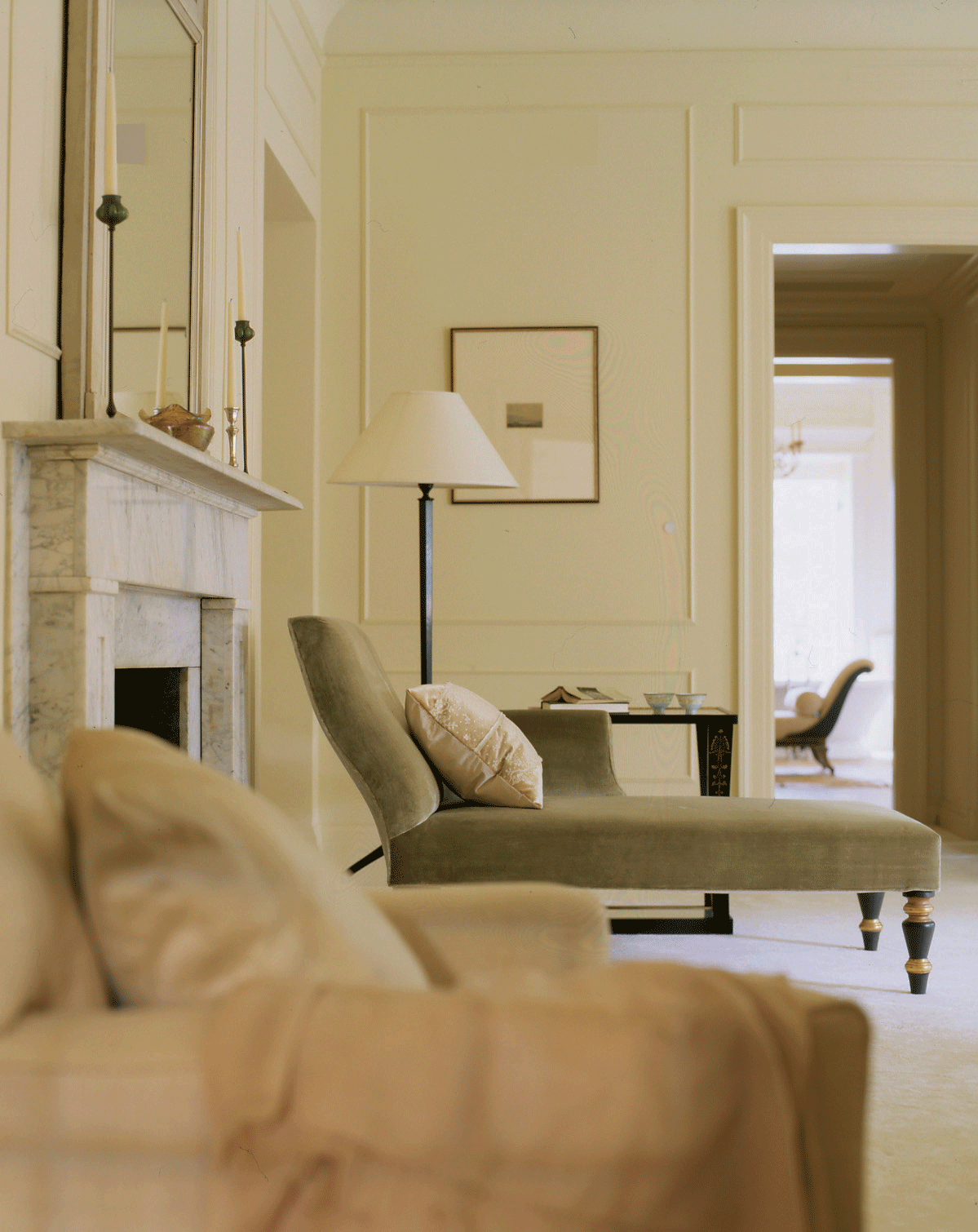  THOM  ORTIZ  DESIGN   LLC-THOM ORTIZ DESIGN-11