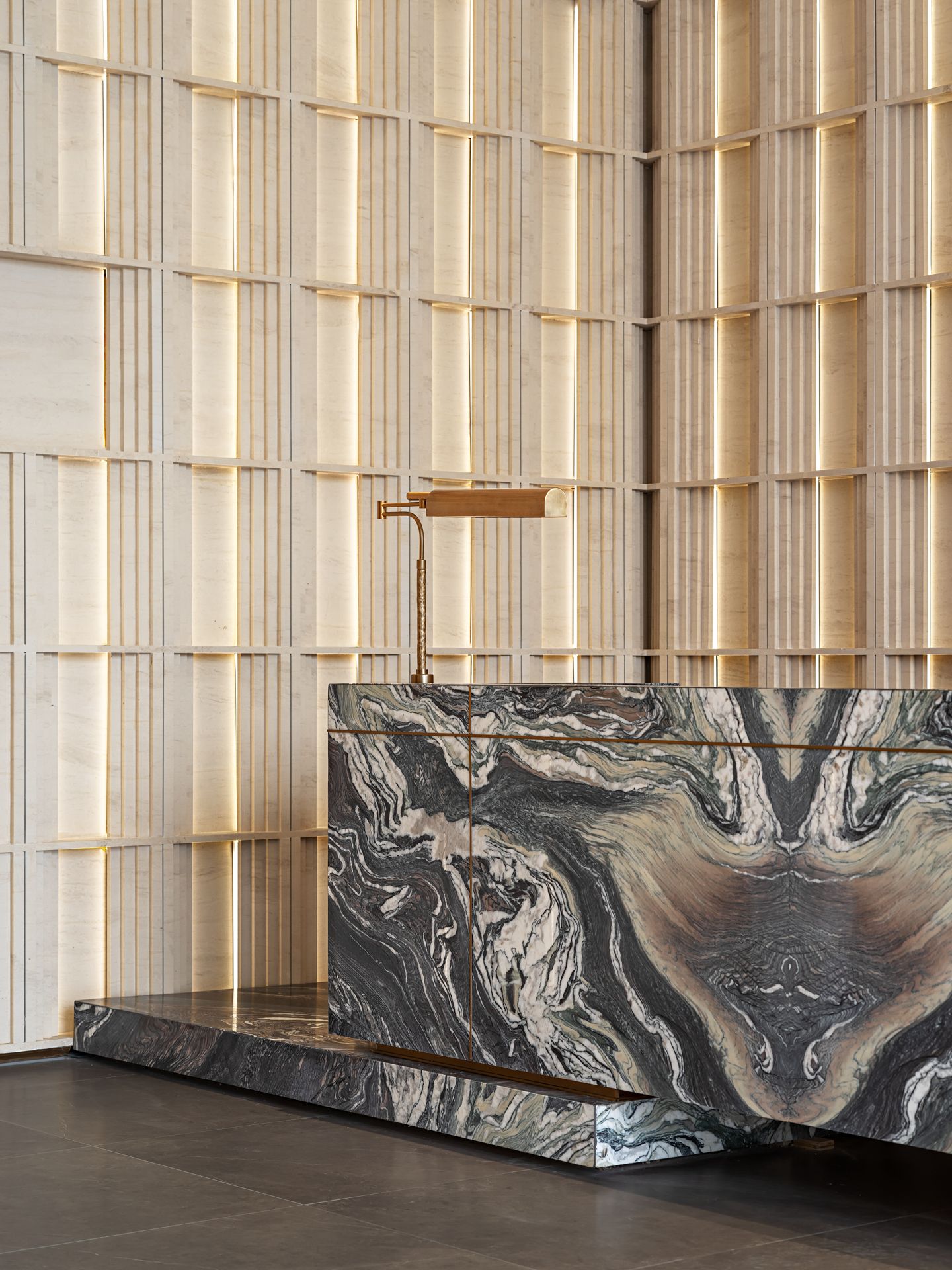 INNEST意巢设计：最后一天上班，年后再见咯，新年快乐-5