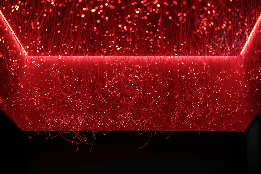 成都火山岩洞,妙香山火锅店-20