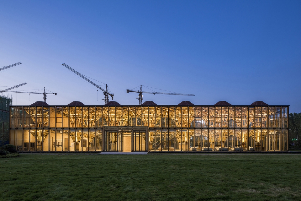 珑府生活体验中心-5