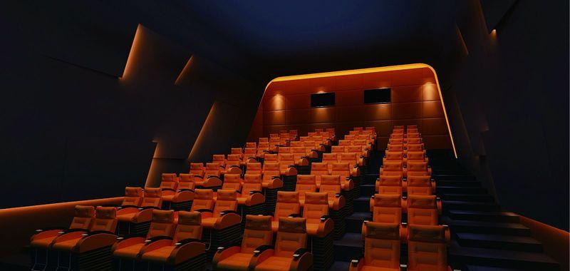 睿意信包头赛汗塔拉游客中心设计-7