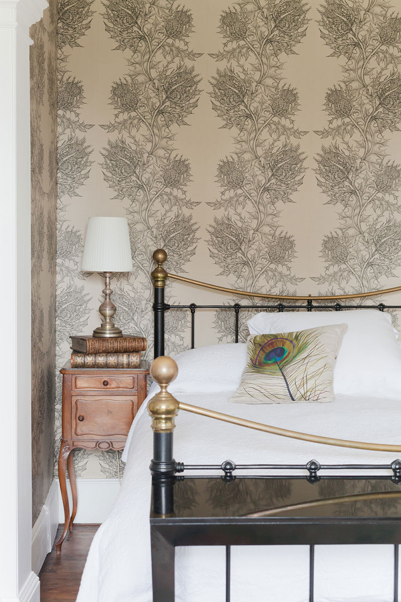 乡村庄园设计 | 打造您的梦想庄园-6