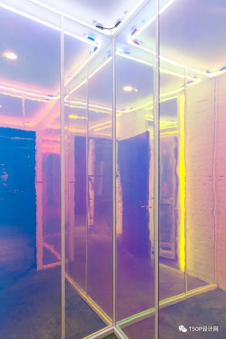 ADIDAS X CNCPTS,运动潮人朝圣圣地-11