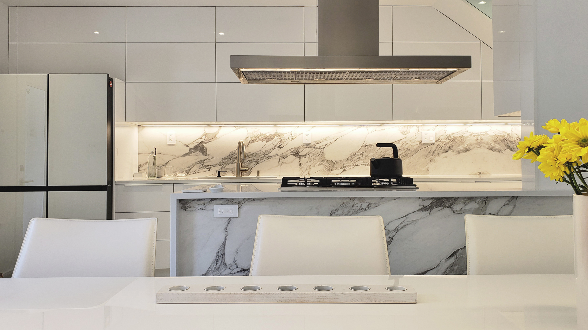 白宫·地图设计丨美国华盛顿-14