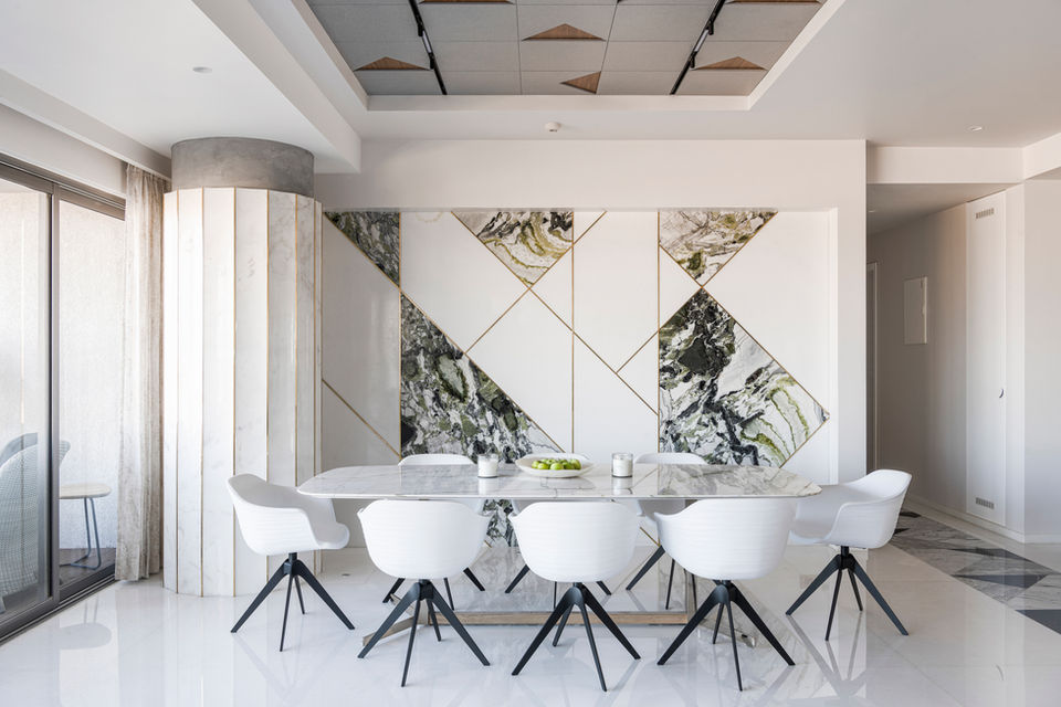 Project 1 Sky villa 13 | savioandrupa-9