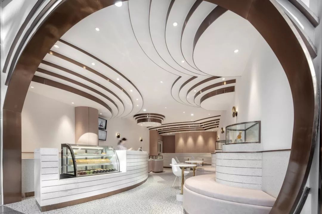 幕轮·年轮蛋糕丨无锡本墨视觉设计有限公司-14