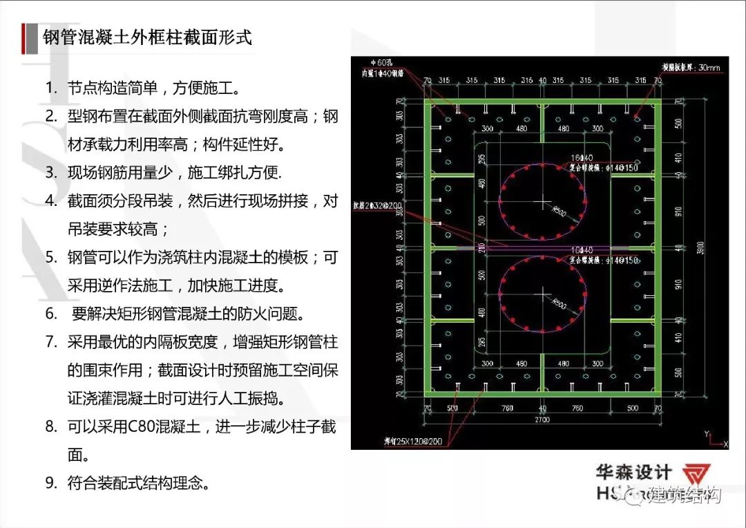 建筑工业化技术交流会 | 深圳华森总工张良平分享思考-77