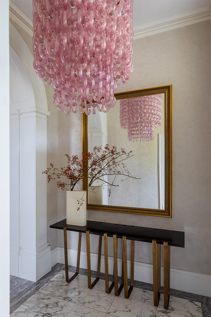 丨英国伦敦丨studio MILO-20