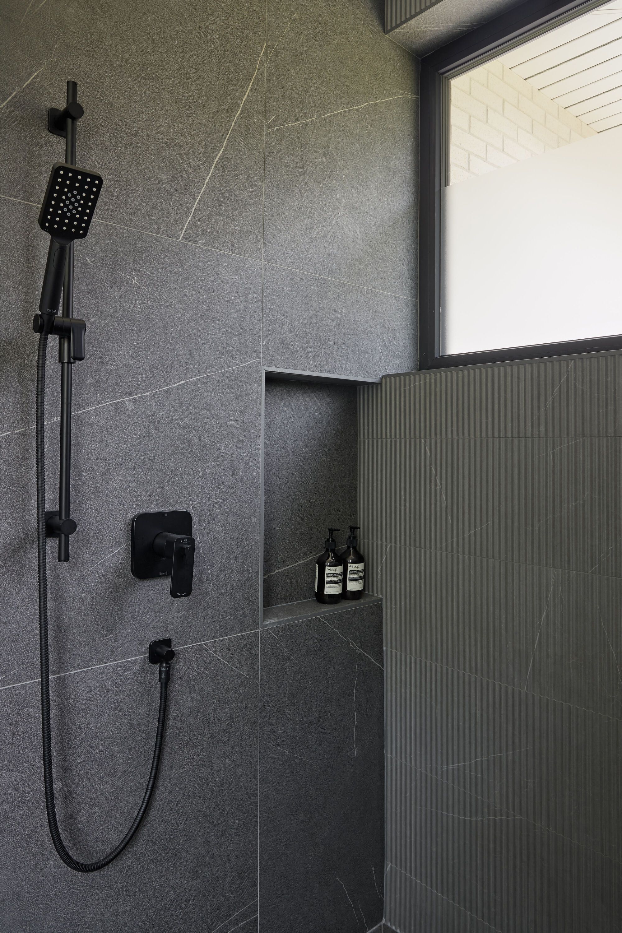 范围生活家园丨加拿大渥太华-49