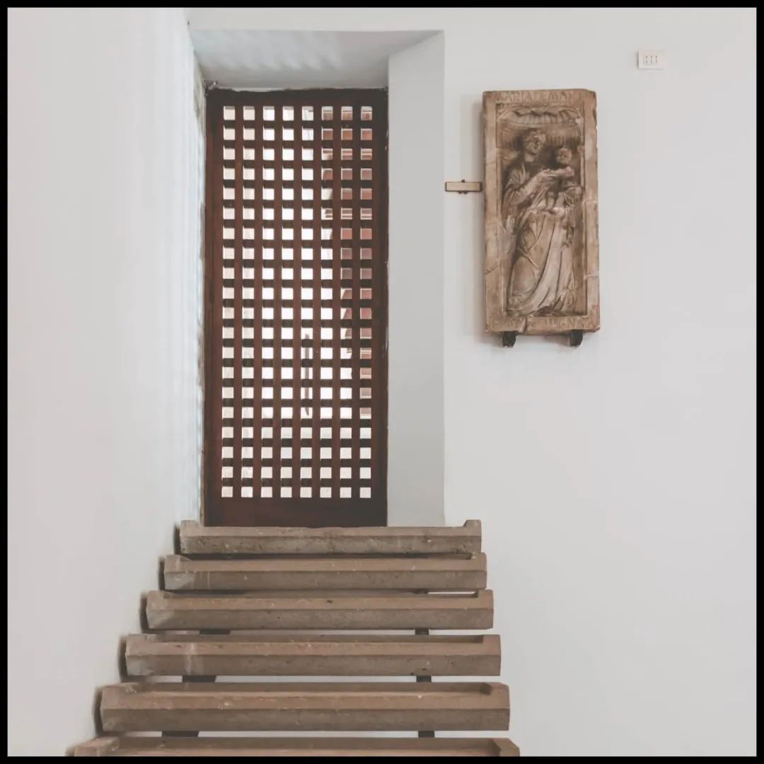 斯卡帕作品集-80