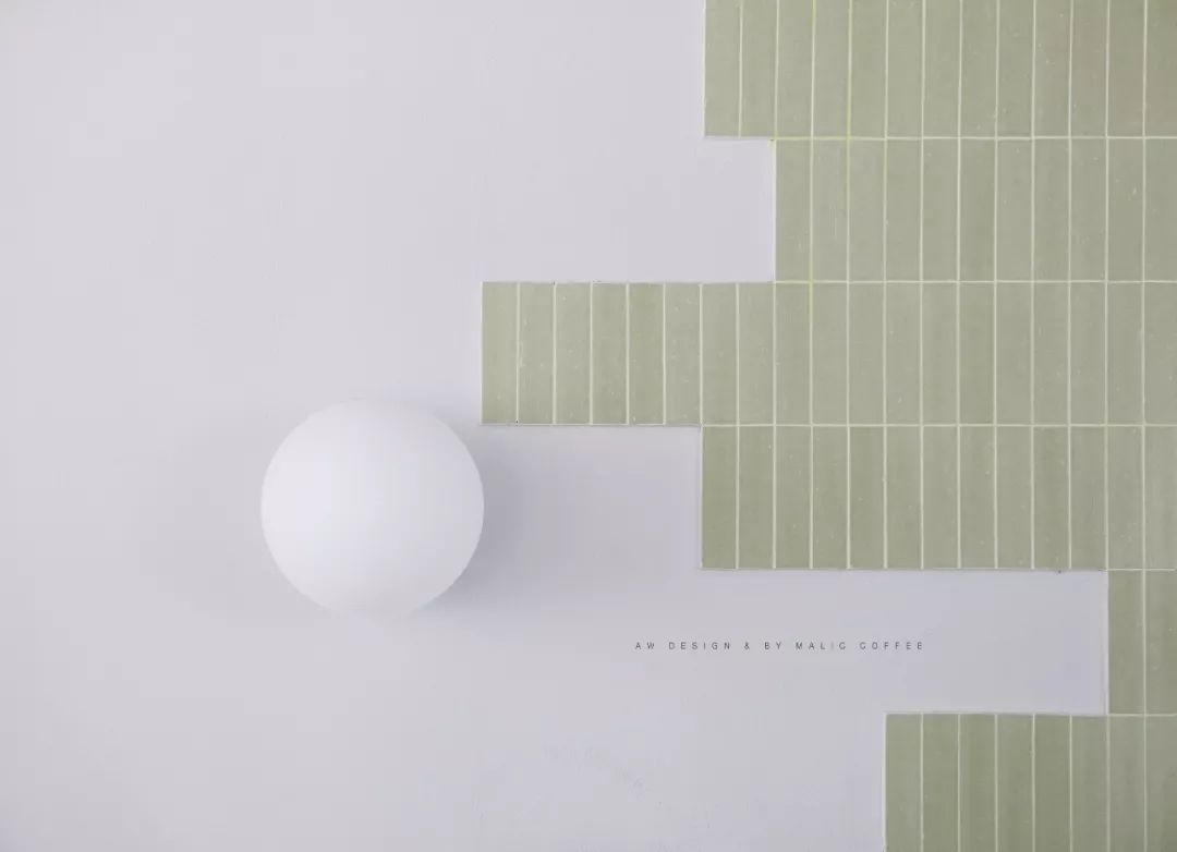 珠海 ByMalic Coffee,融入城市的温馨甜品空间-37