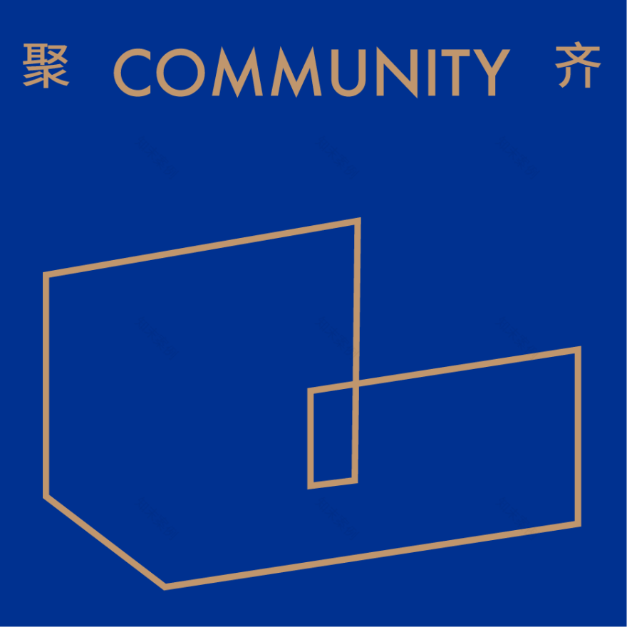 Grama·o 基金会总部丨葡萄牙丨西扎-129