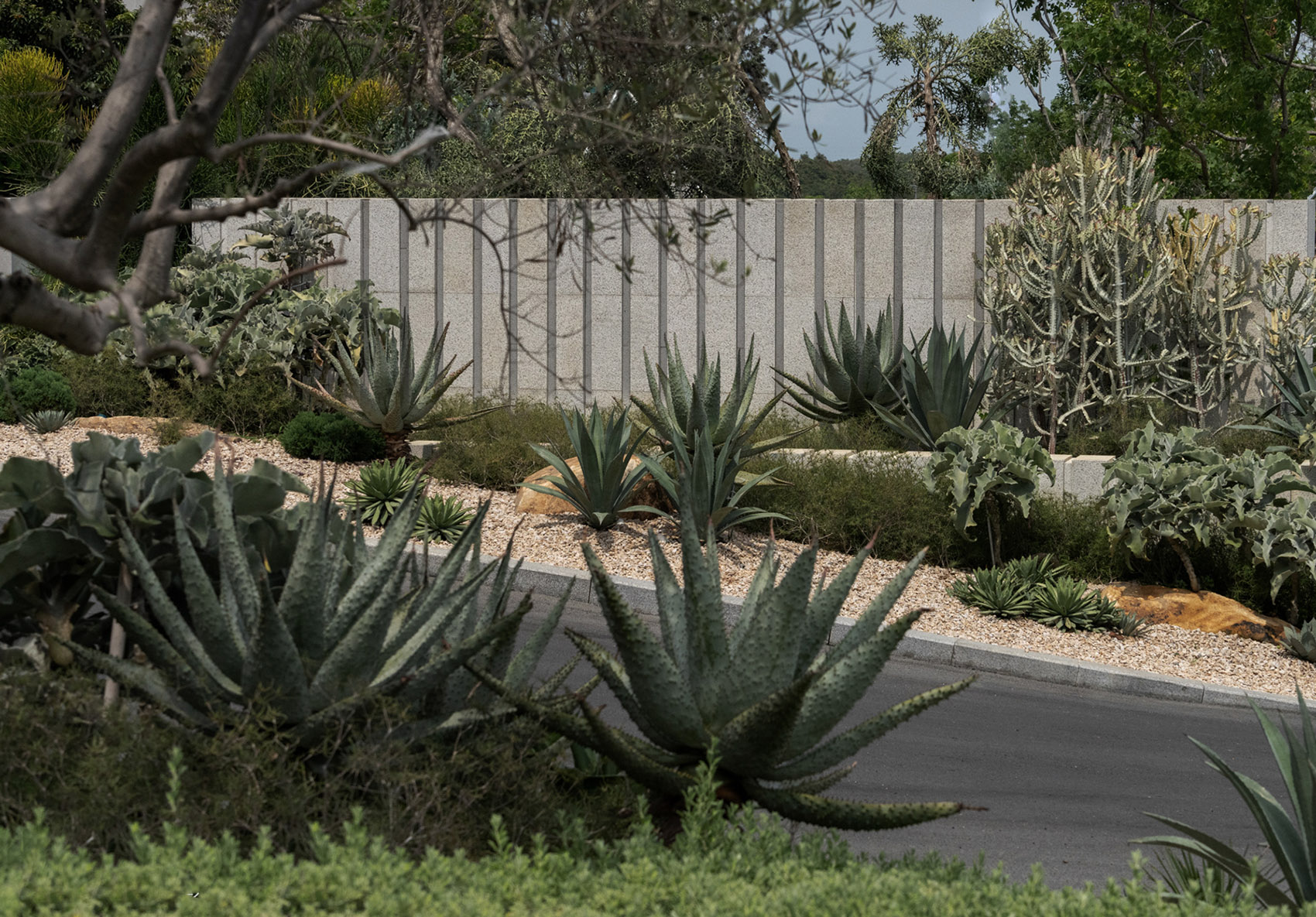 阿那亚·三亚三期丨中国三亚丨Line+-150