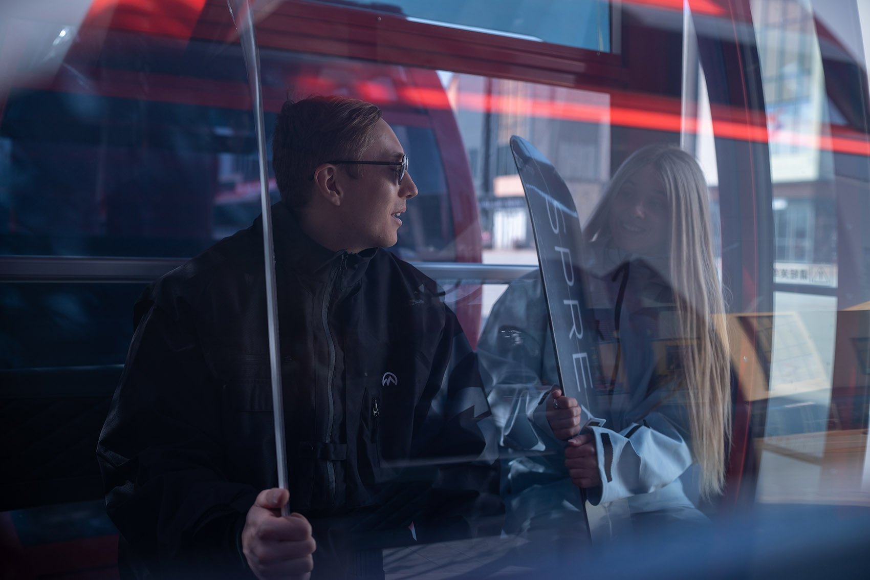 太仓阿尔卑斯国际度假区丨中国江苏丨靳朝晖设计-121