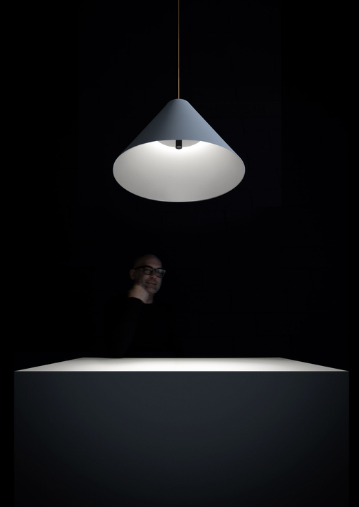 Davide Groppi | 产品 -12