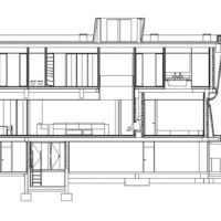 B&N 住宅-57