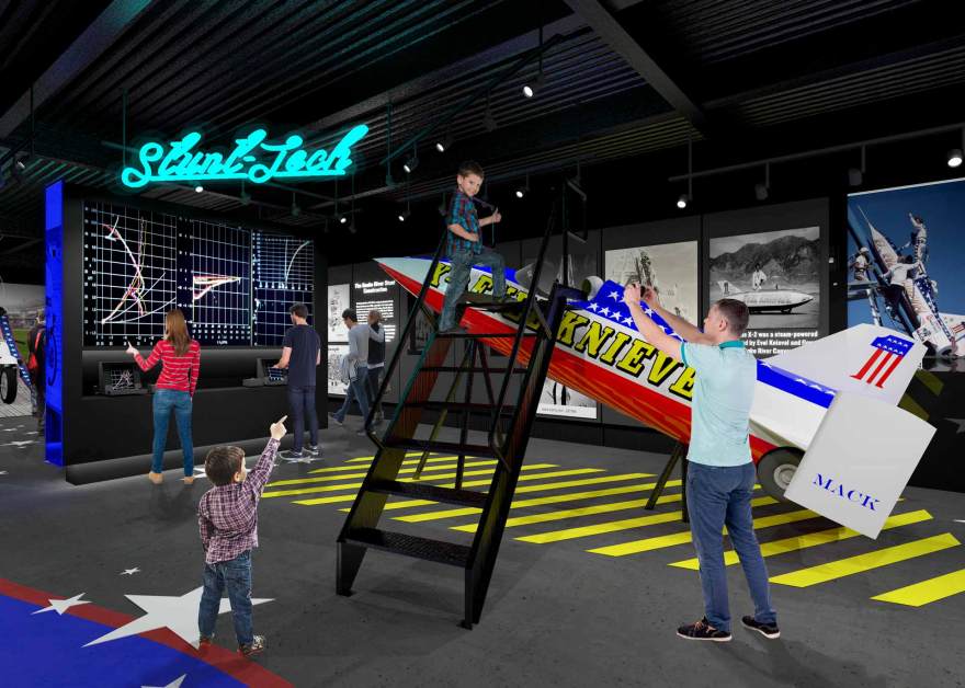 丨United StatesTopeka丨Philip Weller等五人-41