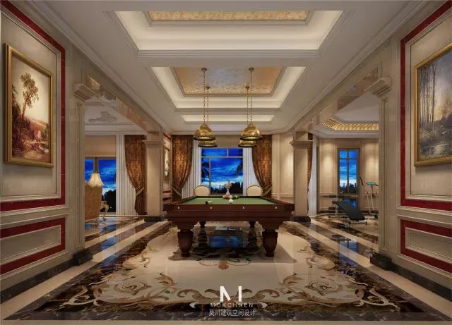 水上城市|佛山威尼斯-102