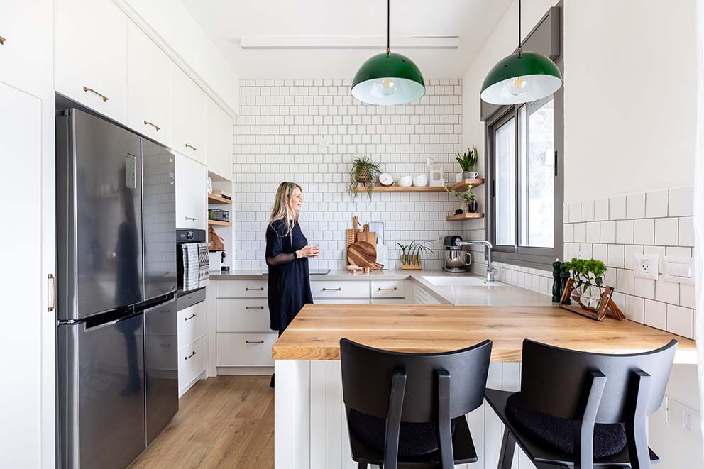 雅尔在哈里什的家丨利莫尔·奥伦-24