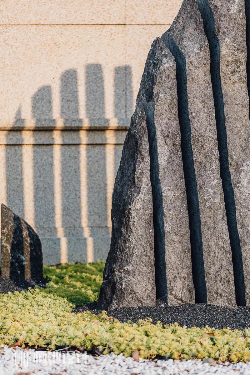 世茂固安璀璨天城-20