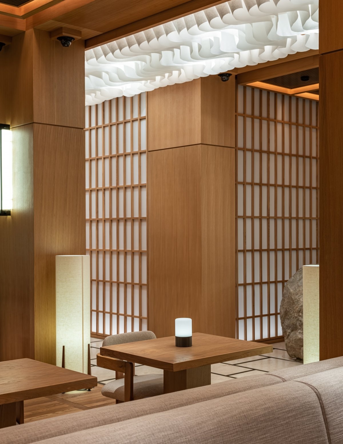 Ryotei 餐厅丨RYMAR.STUDIO-16