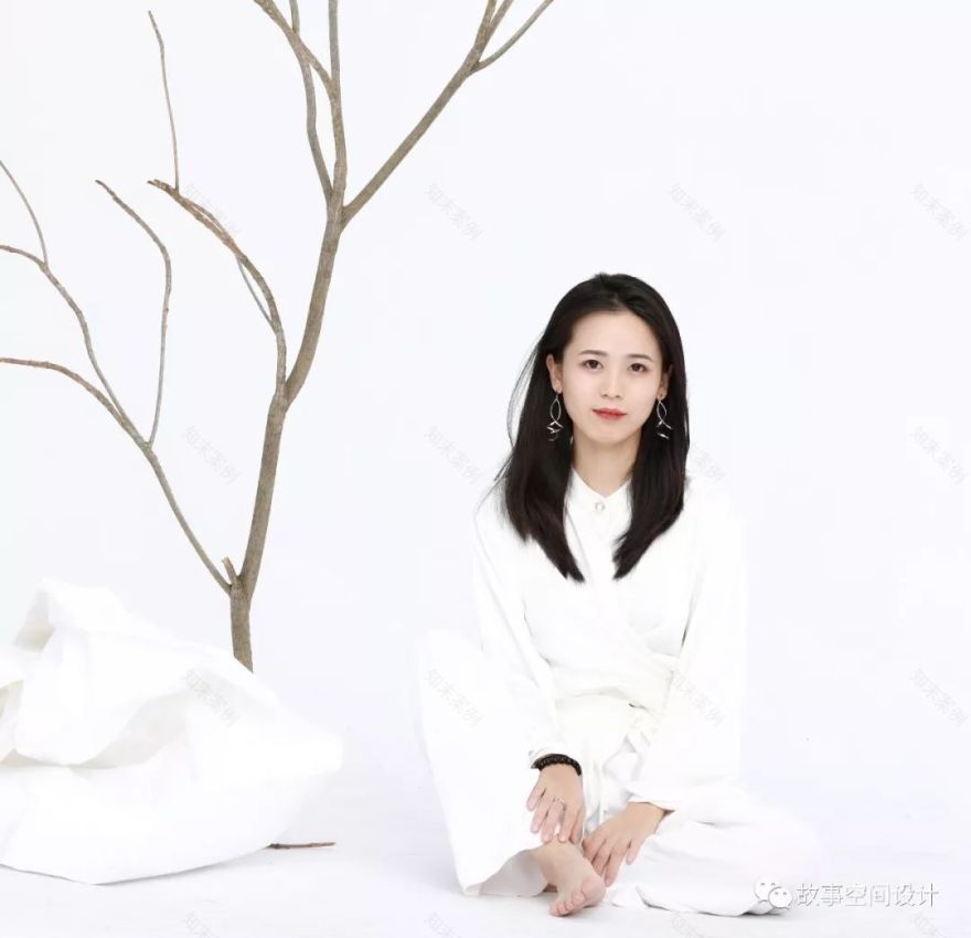 室内设计中的自然美学-6