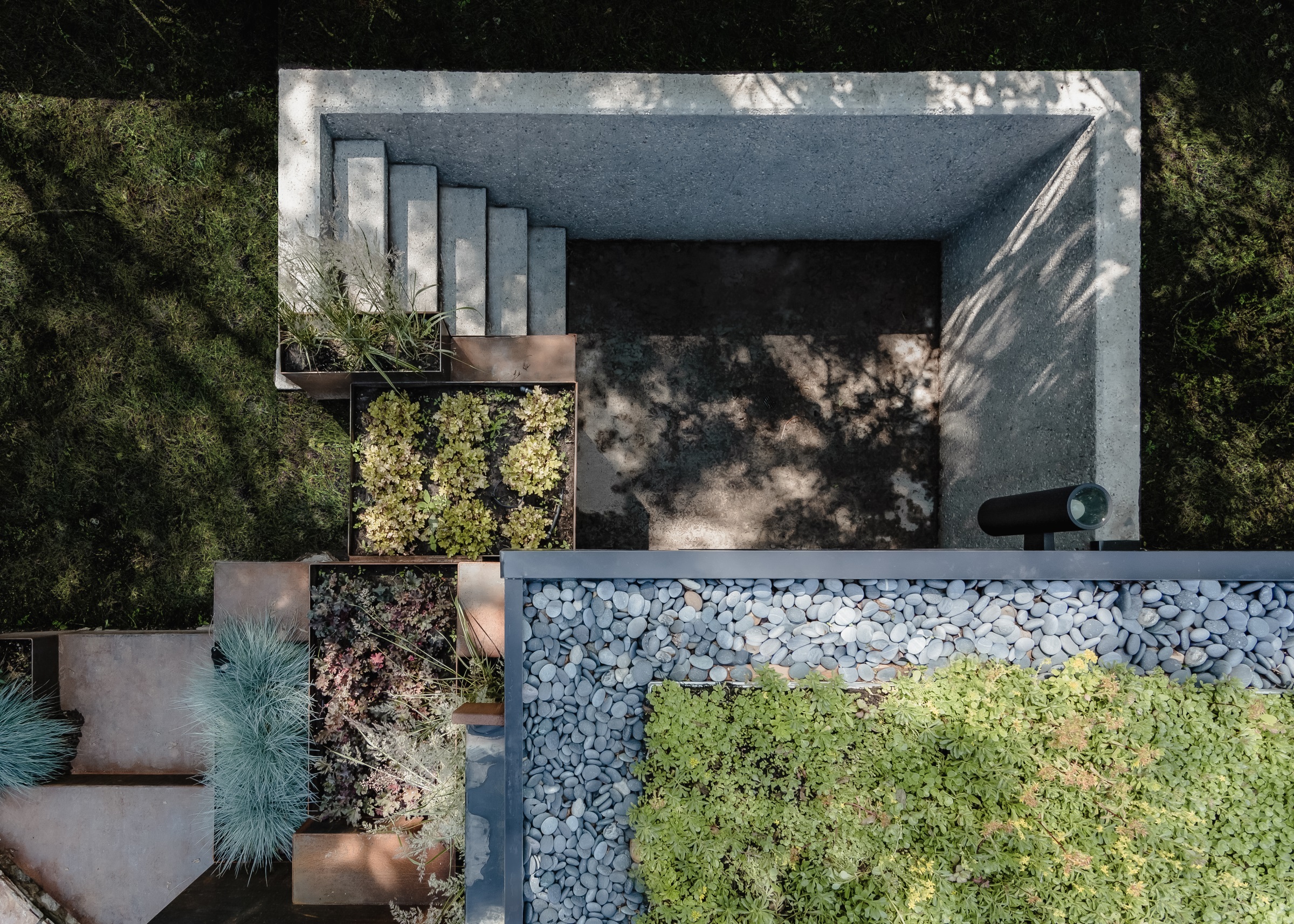 mooool木藕设计网 - 专业景观设计平台-23