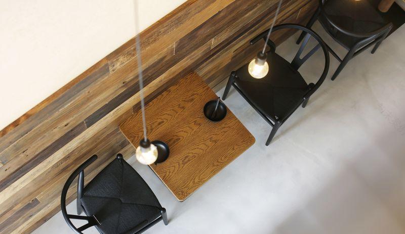 烟火气息中的温暖家-17