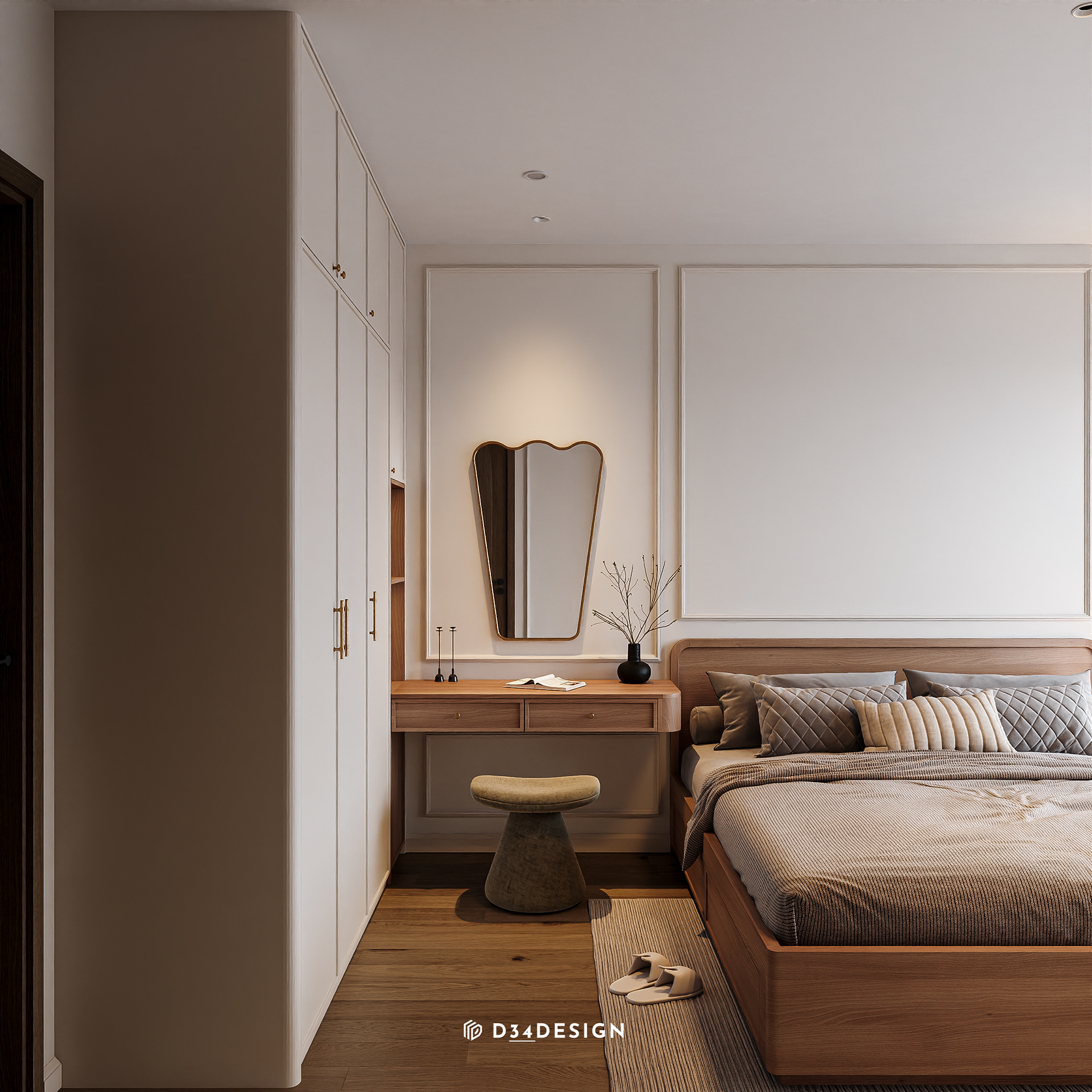 GS5 迈阿密·云顶智慧城市-30