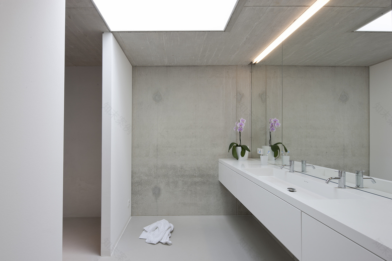 丨德国慕尼黑-22