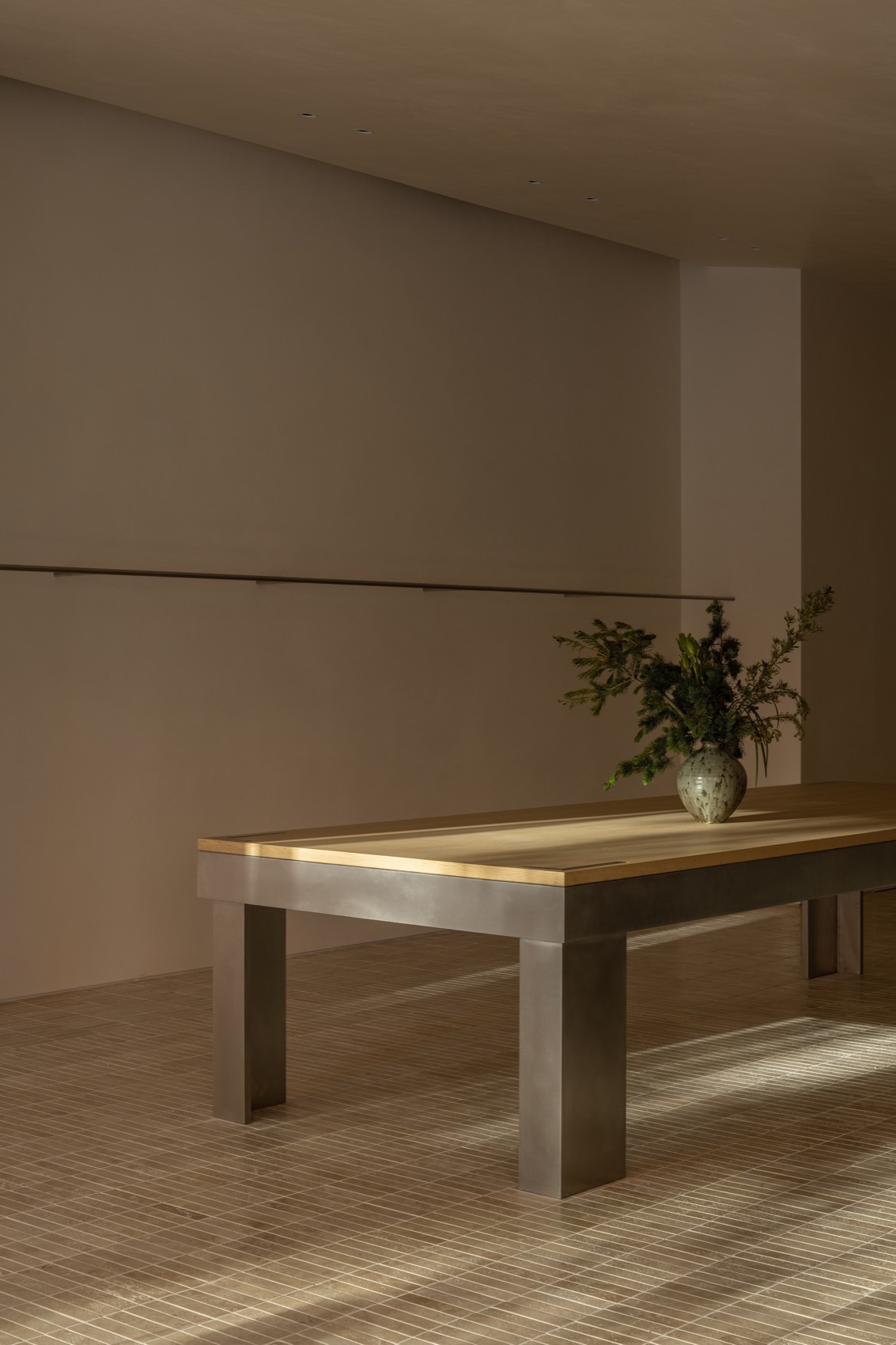 MIICUUH 品牌集合店丨中国杭州丨Unknown design 非知名设计-53