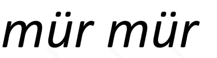 一条河流 · 王帅个展丨中国上海丨mür mür-91