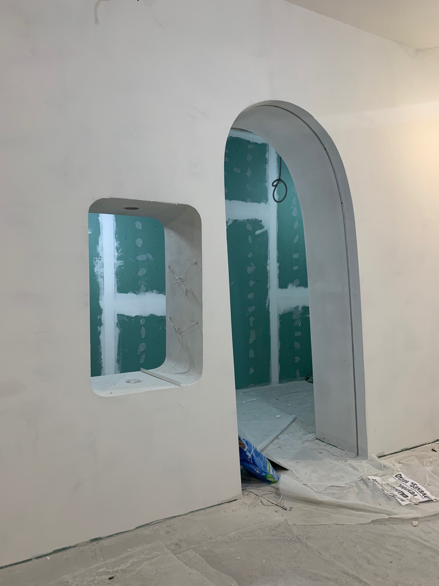 MUKA & FARTUK 面包店丨STUDIOSHOO-25