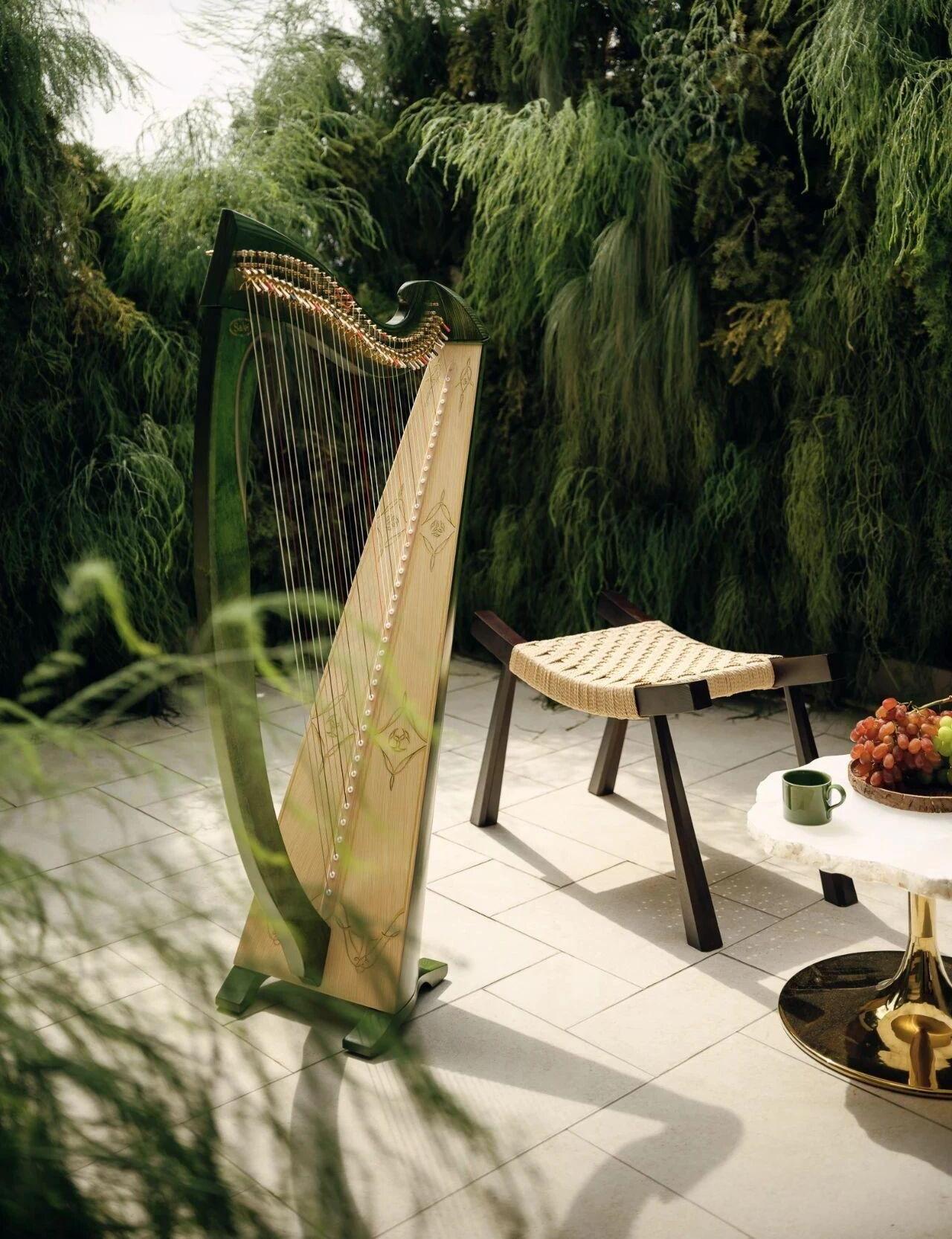 一个红房子丨一日向设计-25