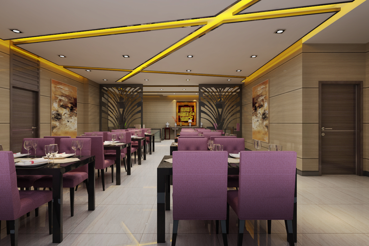 底老大清真烤肉店-17