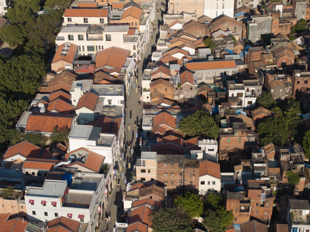 东莞记忆｜良相设计-15