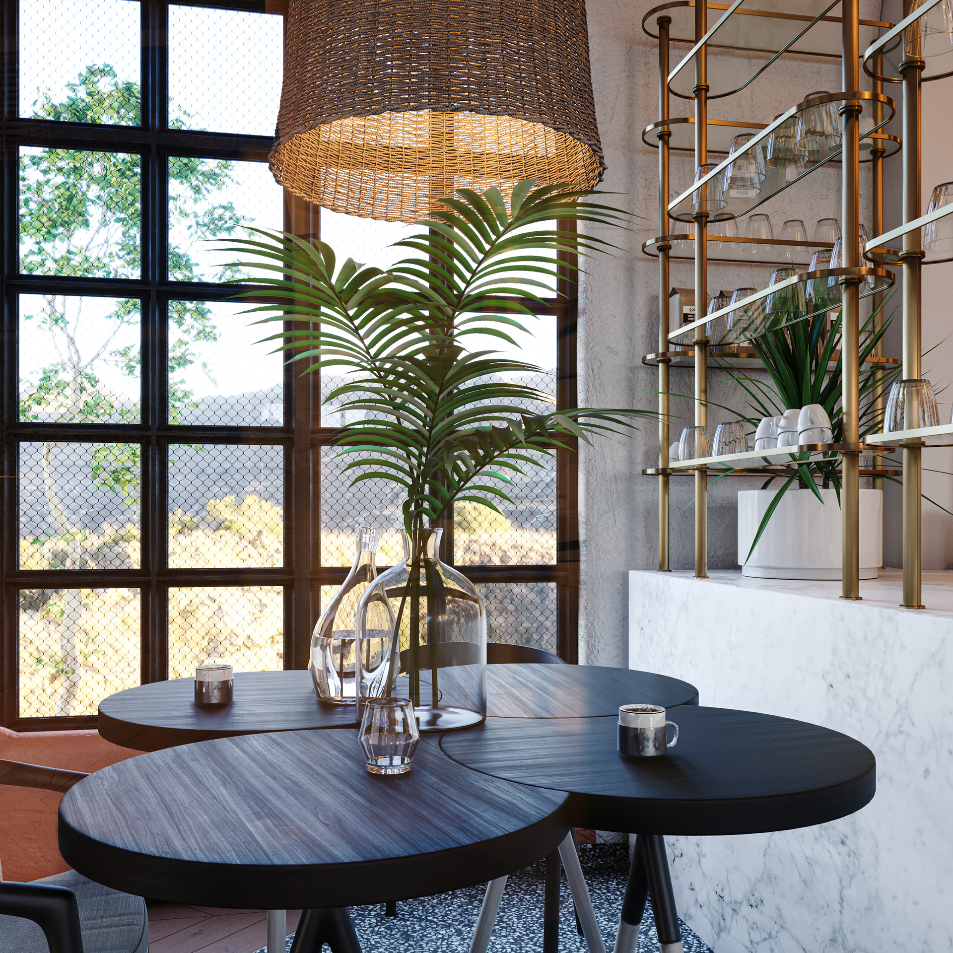 BPOINT Coffee-shop-12