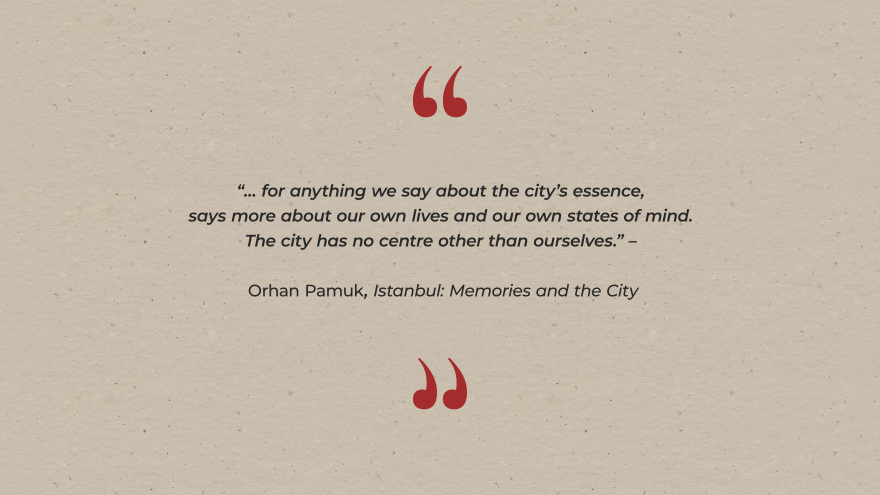 Intervention in Built Fabric: A Case for Calcutta-5