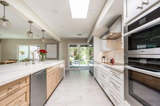 丨美国亚利桑那-48