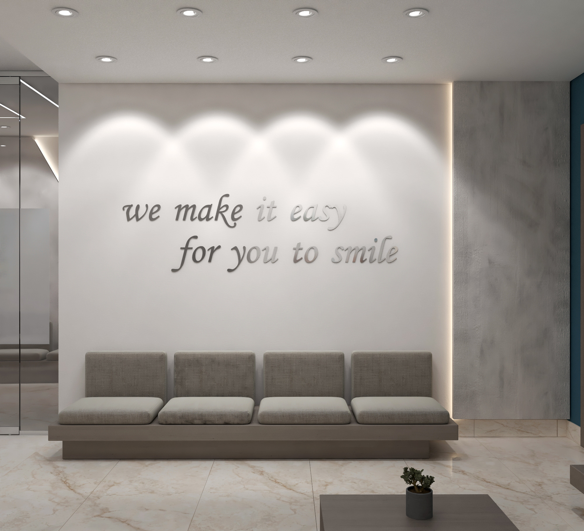 Perfect Dental Clininc-2