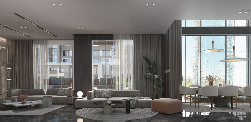 Ri8 复合项目丨埃及-34