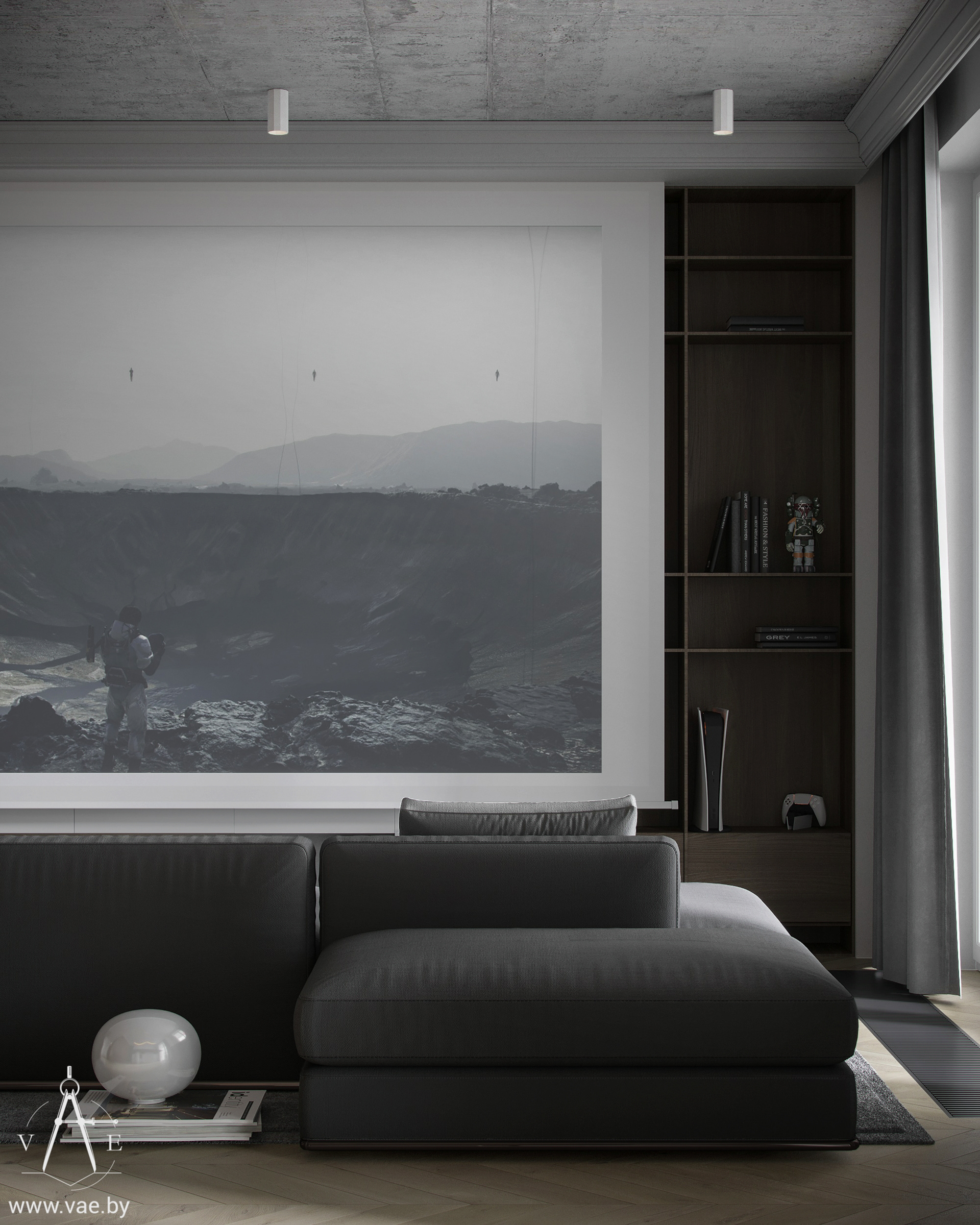 中央公园

注：CENTPARK常见指Central Park（中央公园）的一种简略写法，一般著名的是纽约的中央公园 丨白俄罗斯明斯克丨VAE-12