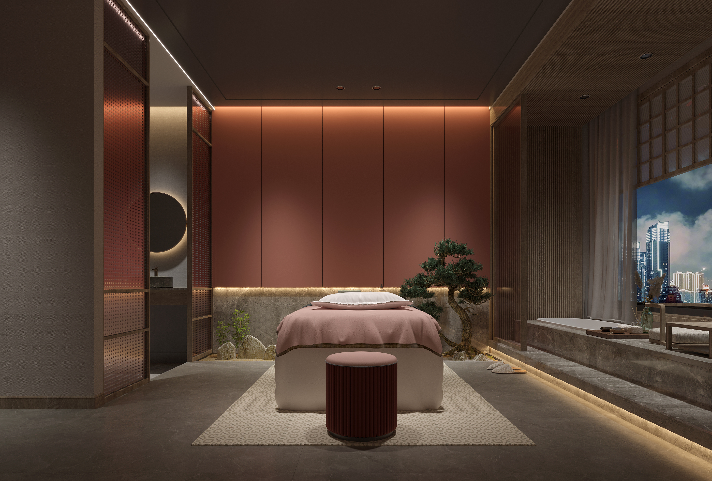 2020 年度工装设计精选 | 潮流趋势与经典案例-19