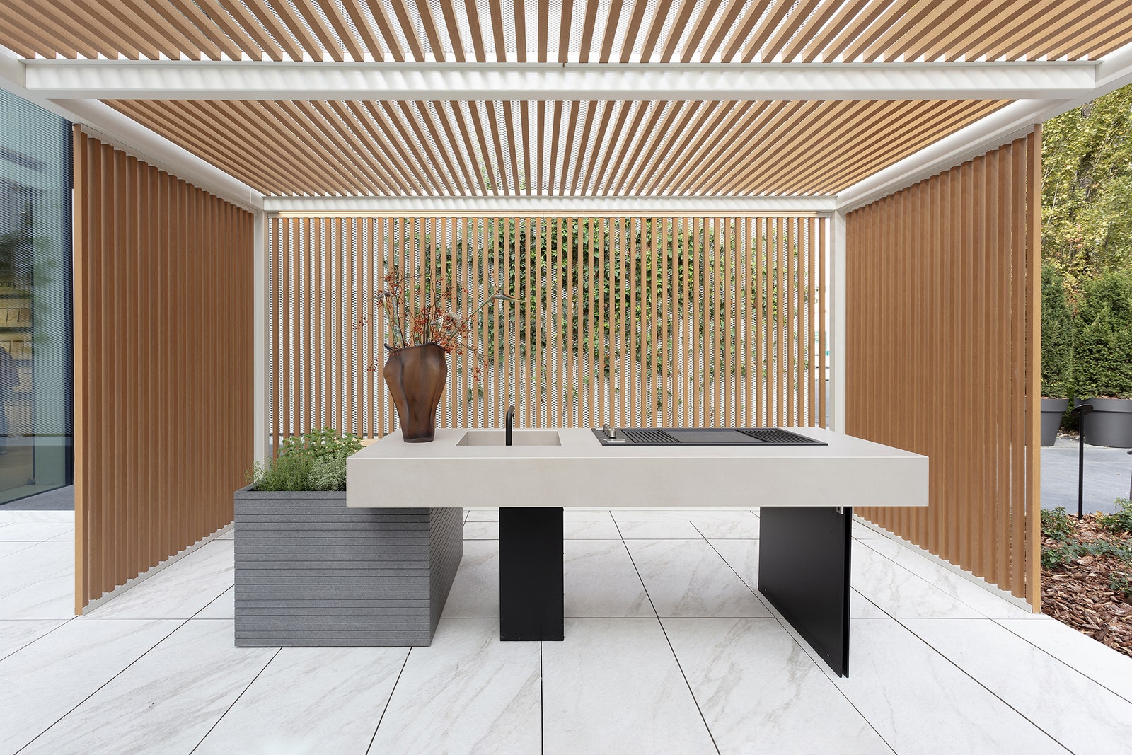 Atlas Plan et Modulnova s’unissent pour donner vie à des espaces design | AD Magazine-9