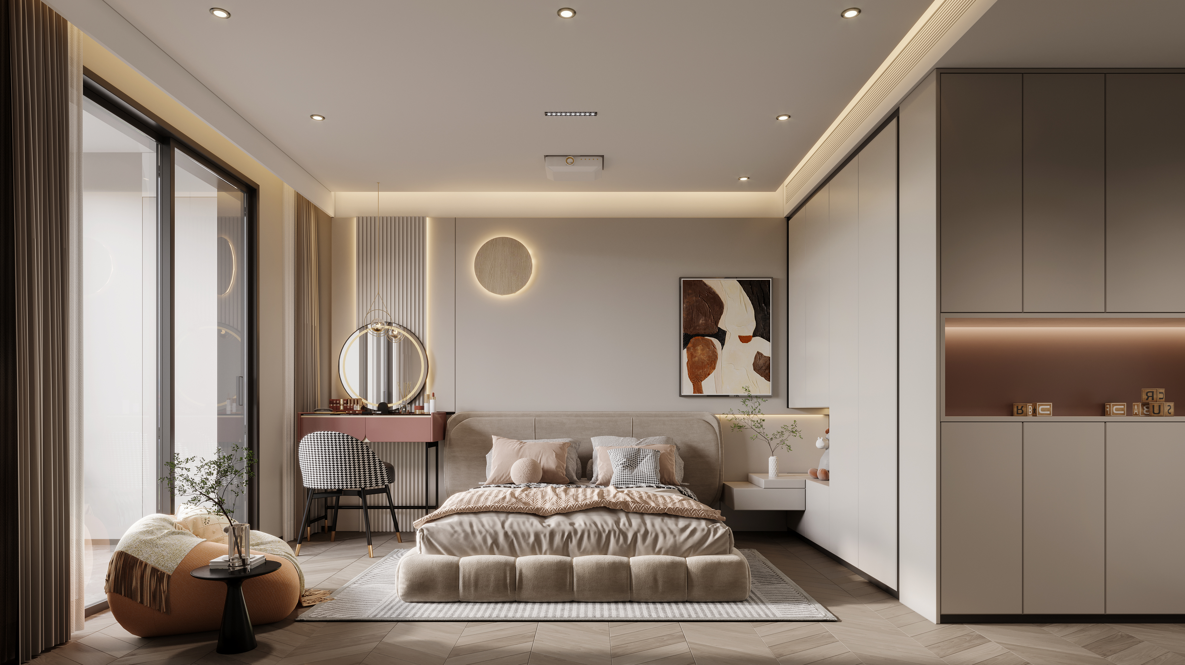 晫易视觉2021年度合集（下）-94