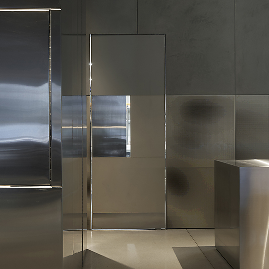 Hero ACMI by Chris Connell Design | Australian Interior Design Awards-2